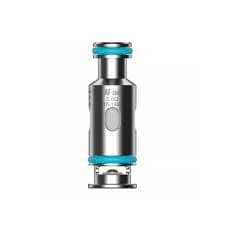 Aspire AF Mesh Coil 0.6ohm