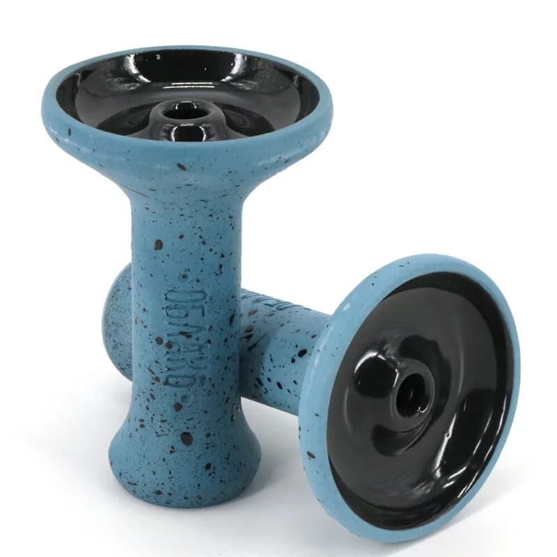 Oblako Phunnel M Mono - Dark Blue