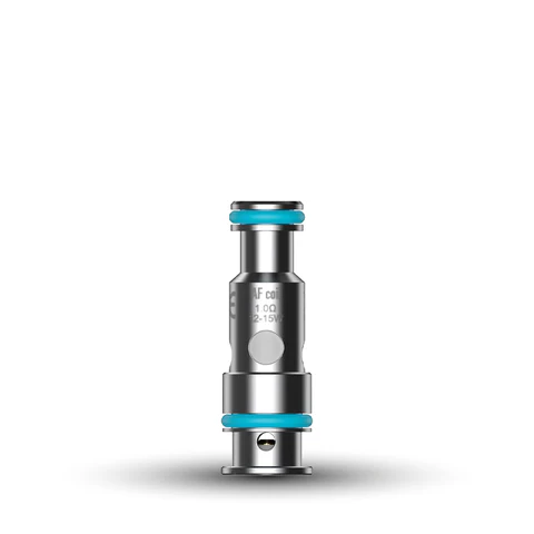 Aspire AF Mesh Coil 1,00 ohm