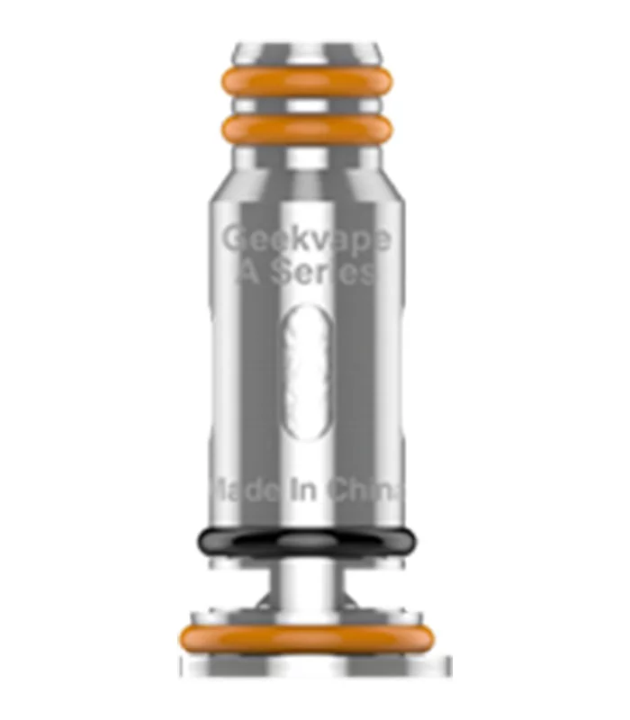 Geekvape A Series 1.2 Ohm Replacement Coil