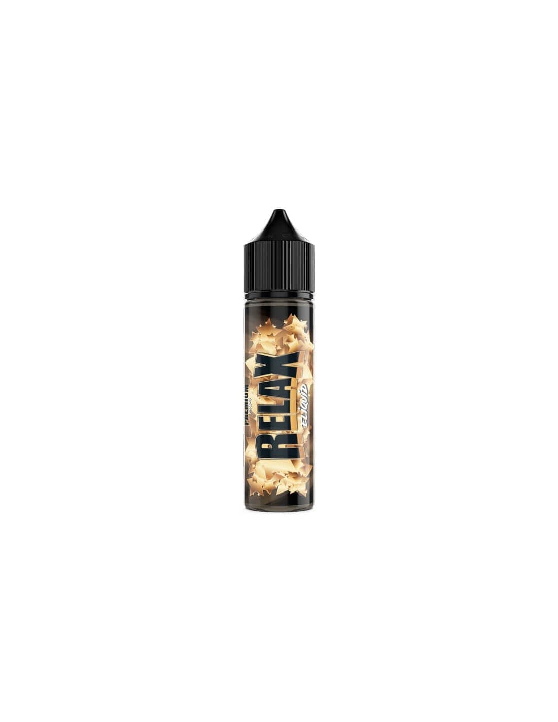 Eliquid France Relax Flavour Shot 10/60ml