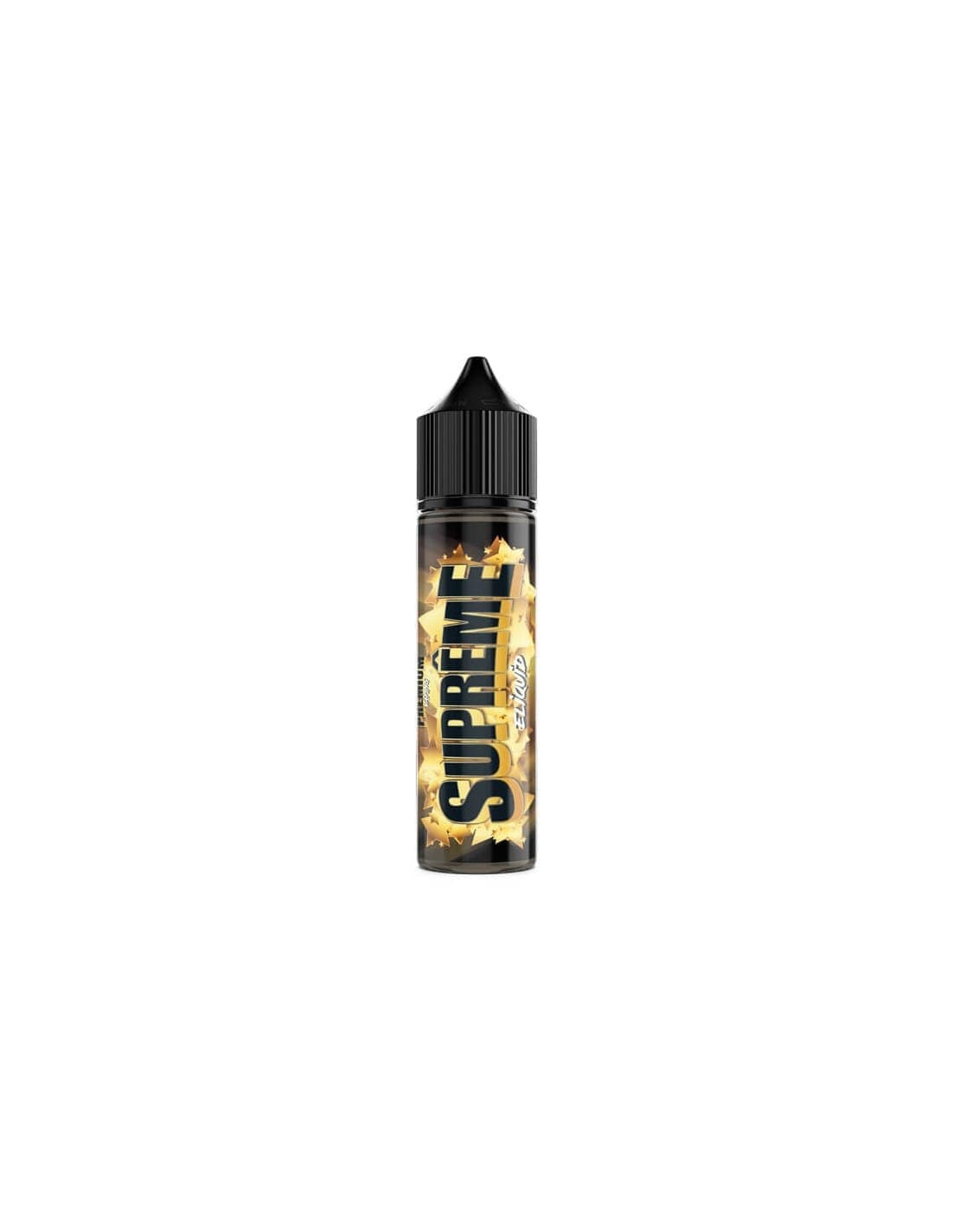 Eliquid France Supreme Flavour Shot 10/60ml