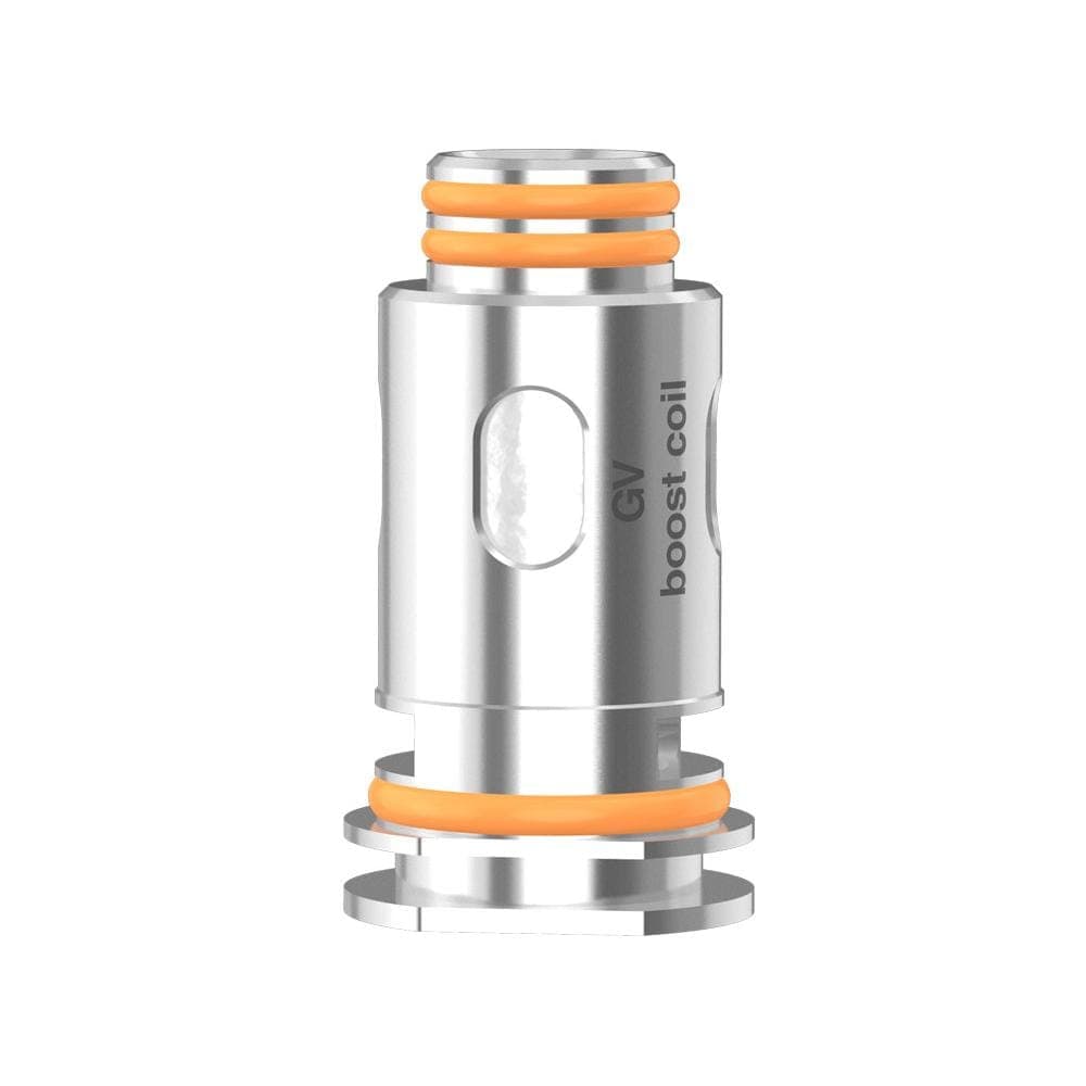 Geekvape B Series 0.6 Ohm Replacement Coil