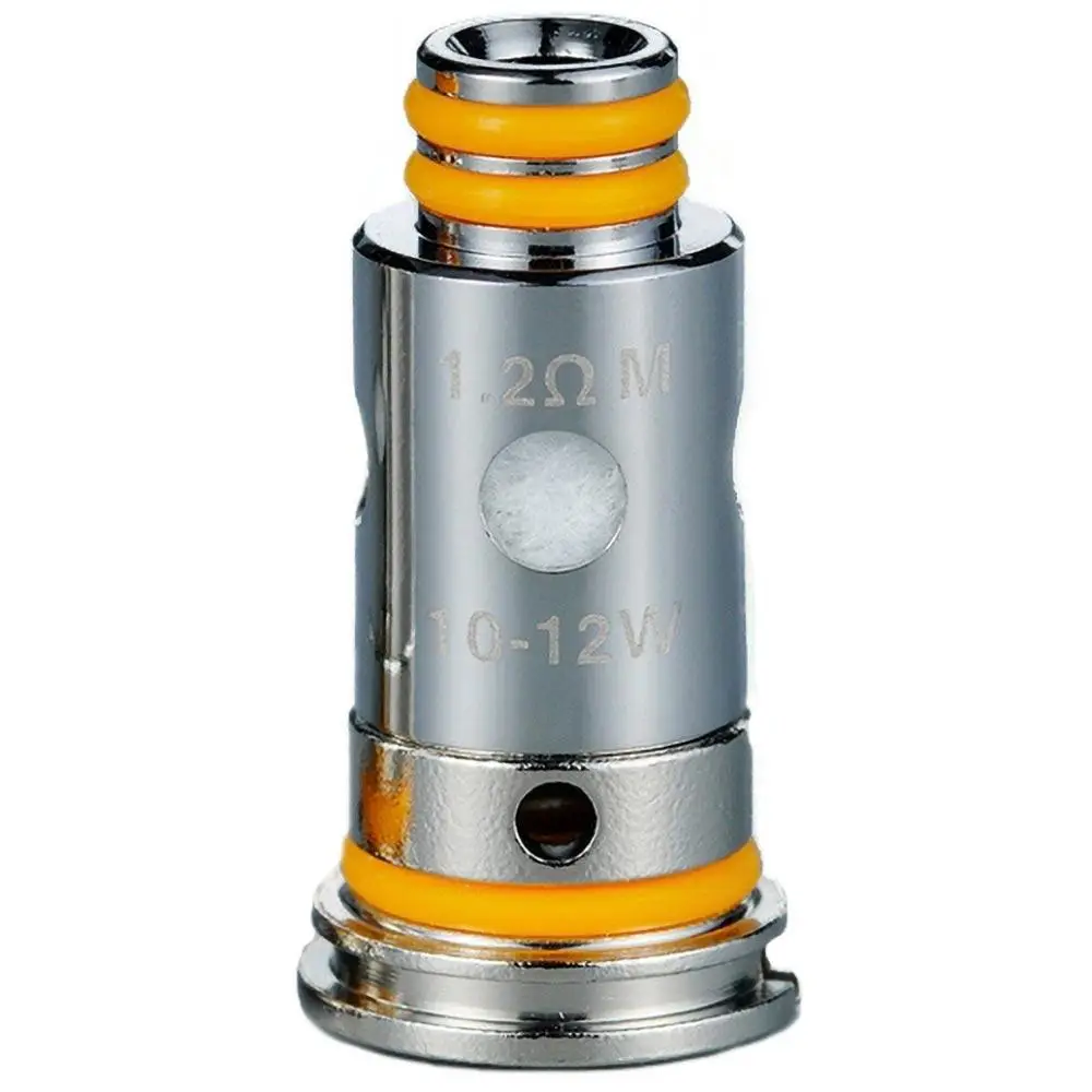 Geekvape G Series 1.2 Ohm Replacement Coil