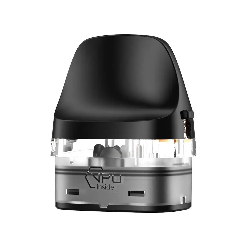 Geekvape J 0.6ohm 5ml Pod Δεξαμενή