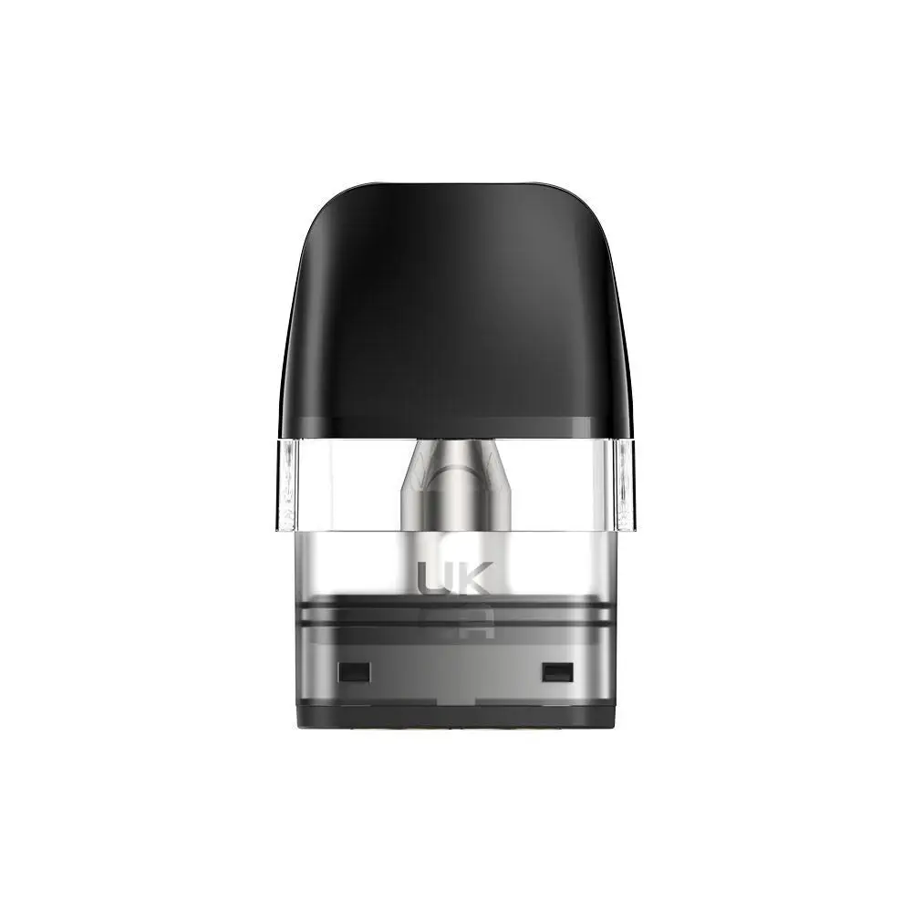 Geekvape Q 0.8ohm 2ml Pod Δεξαμενή