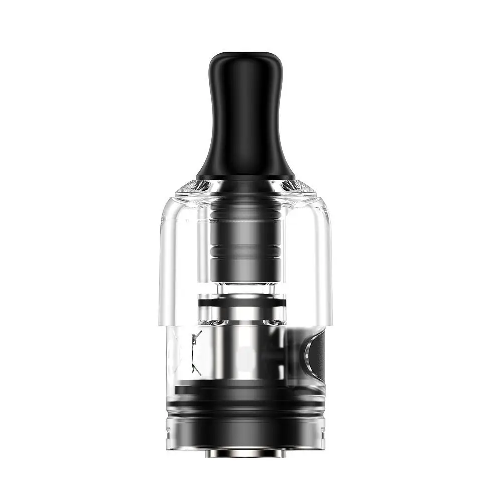 Geekvape S 2ml 0.8ohm Pod Δεξαμενή
