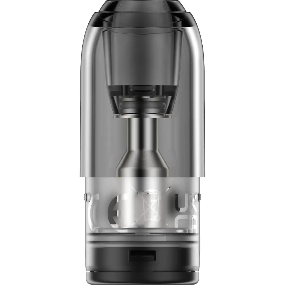 Geekvape Wenax M1 V2 2ml 0.8ohm Pod Δεξαμενή