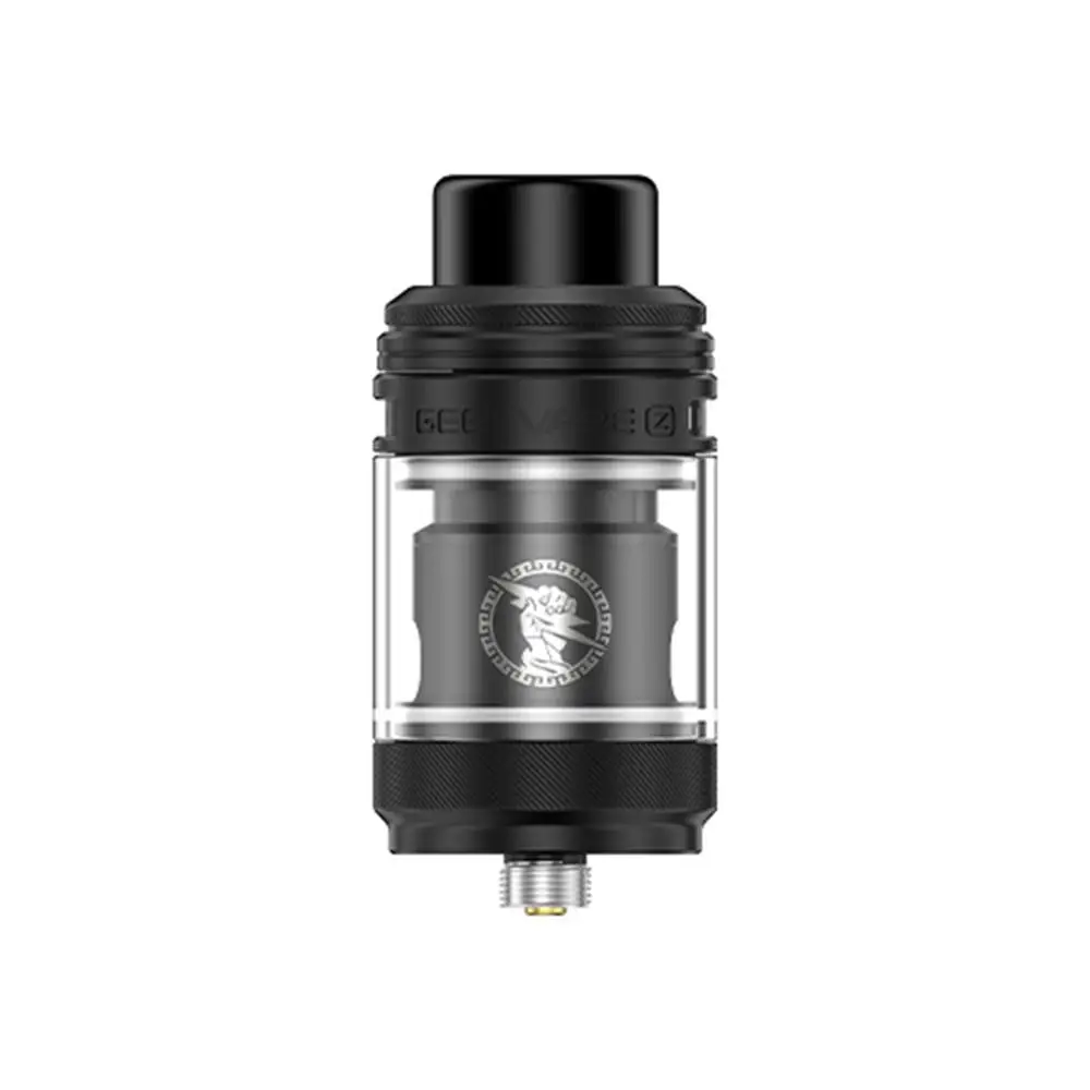 Geekvape Z Fli Tank 5.5ml Ατμοποιητής
