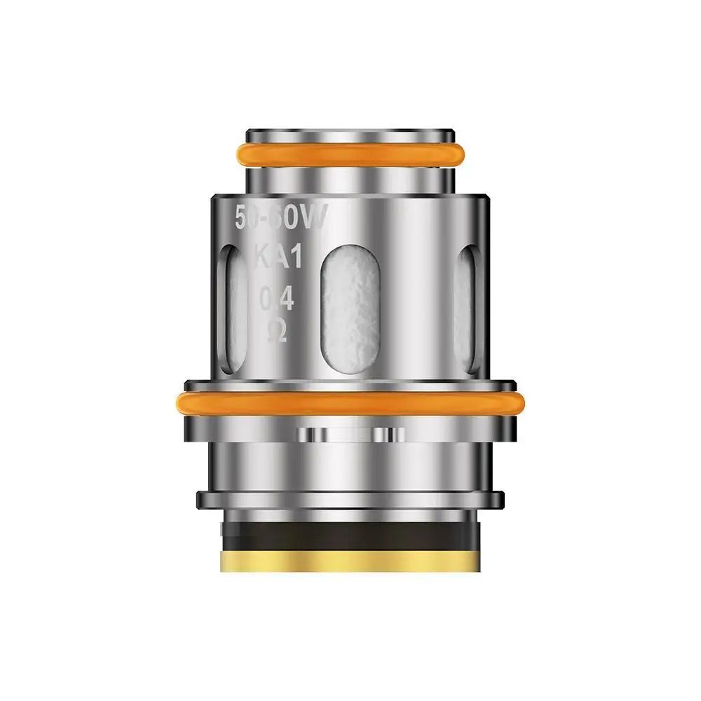 Geekvape Zeus Sub Ohm Z Mesh 0.15ohm Coil