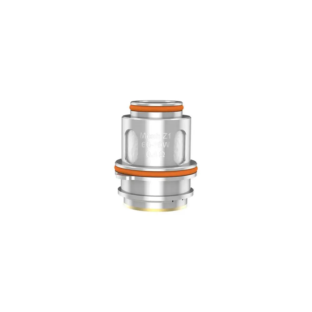 Geekvape Zeus Sub Ohm Z Mesh 0.4ohm  Coil