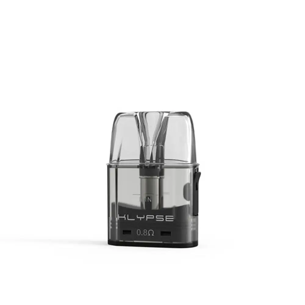 Innokin Klypse 2ml 0.8ohm Pod Δεξαμενή