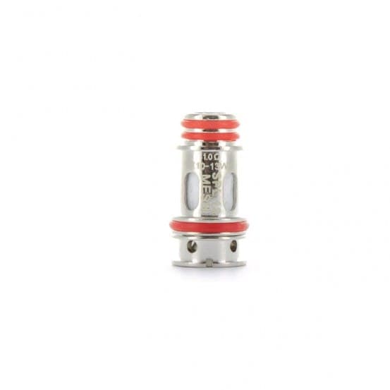 Nevoks SPL-10 Replacement Coil 1.0 Ohm