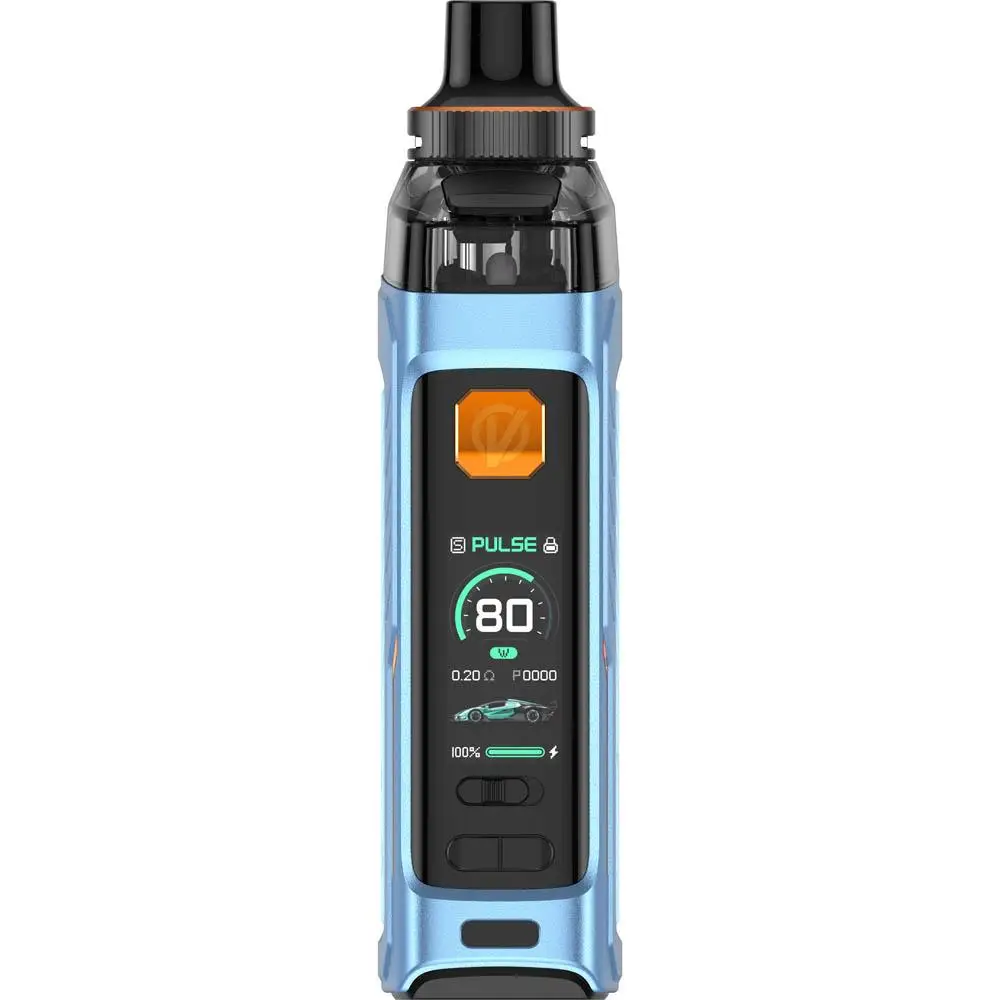 Vaporesso Armour GS 5ml Pod Kit