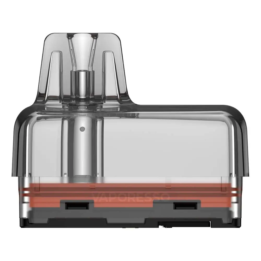 Vaporesso Eco Nano 6ml 0.6ohm Pod Δεξαμενή