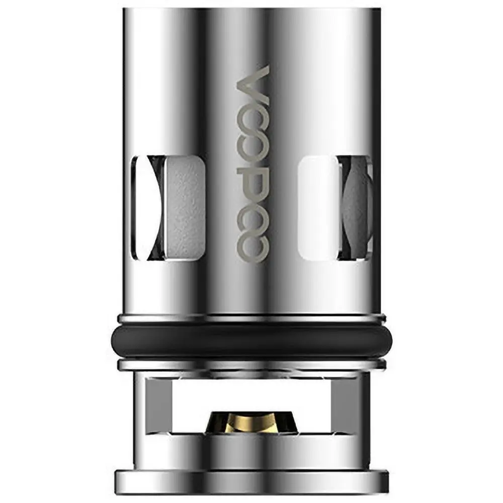 Voopoo PnP VM5 0.2ohm Coil