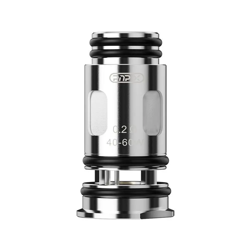 Voopoo PNP X 0.2ohm Coil