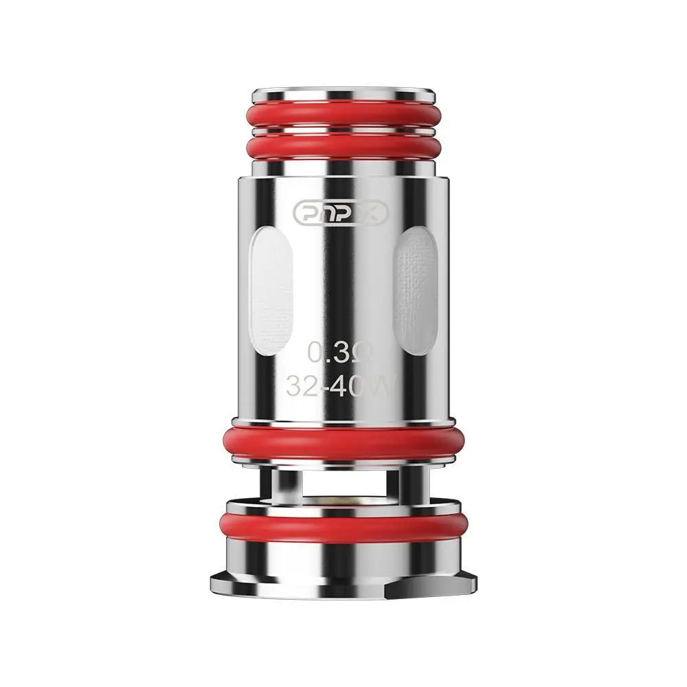 Voopoo PNP X 0.3ohm Coil