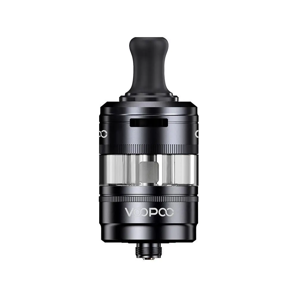 Voopoo PNP X 5ml MTL Ατμοποιητής