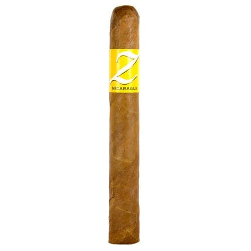 Zino Toro