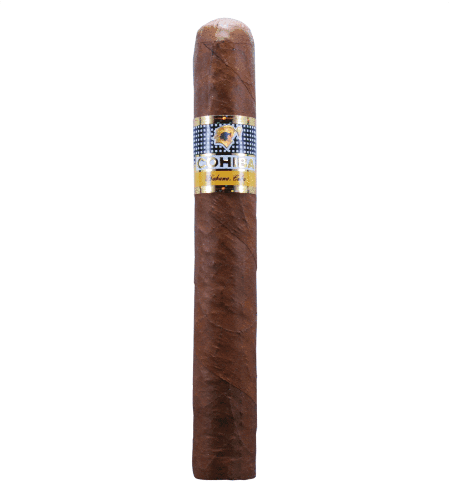 Cohiba Robusto