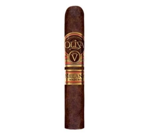 Oliva Serie V Melanio Maduro Robusto