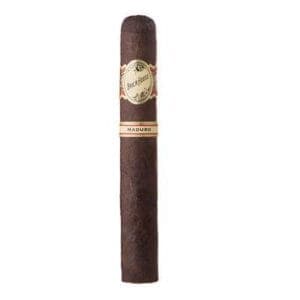 Brick House Toro Maduro