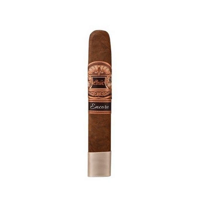 E.P. Carillo Encore Majestic
