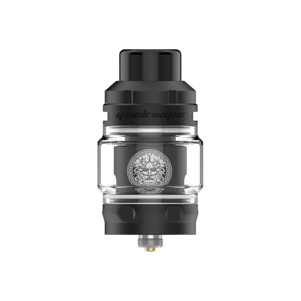 Geekvape Zeus Sub Ohm 5ml Ατμοποιητής