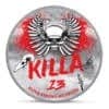 Killa – Energy 16mg/g