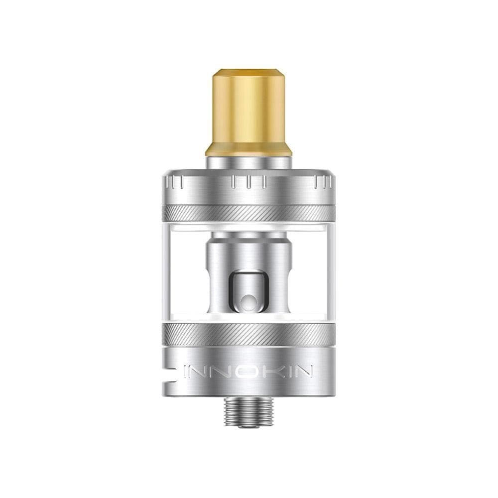 Innokin Zenith Minimal 4ml Ατμοποιητής