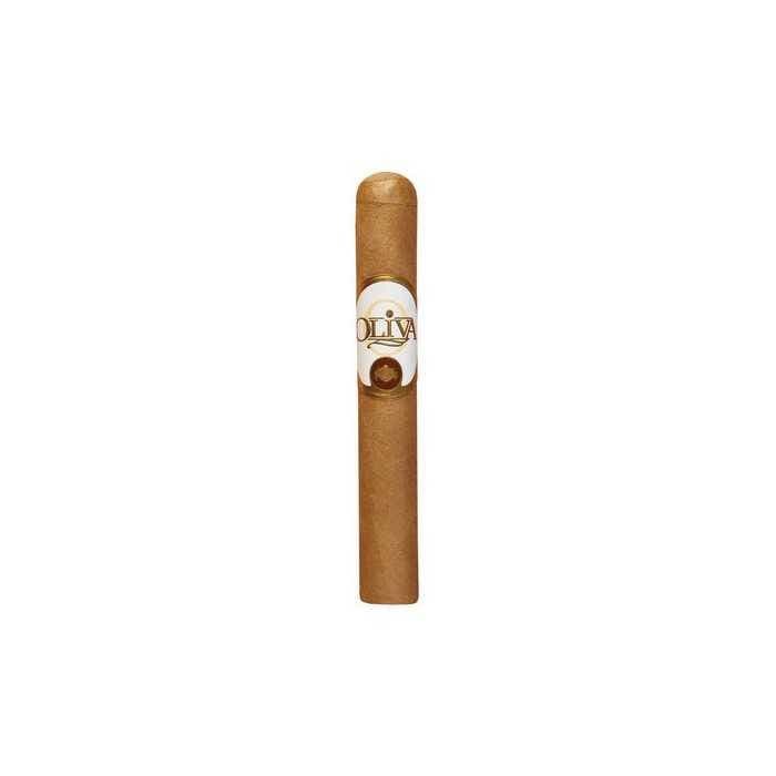 Oliva Connecticut Reserve Petit Corona