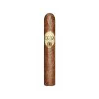 Oliva Serie O Robusto