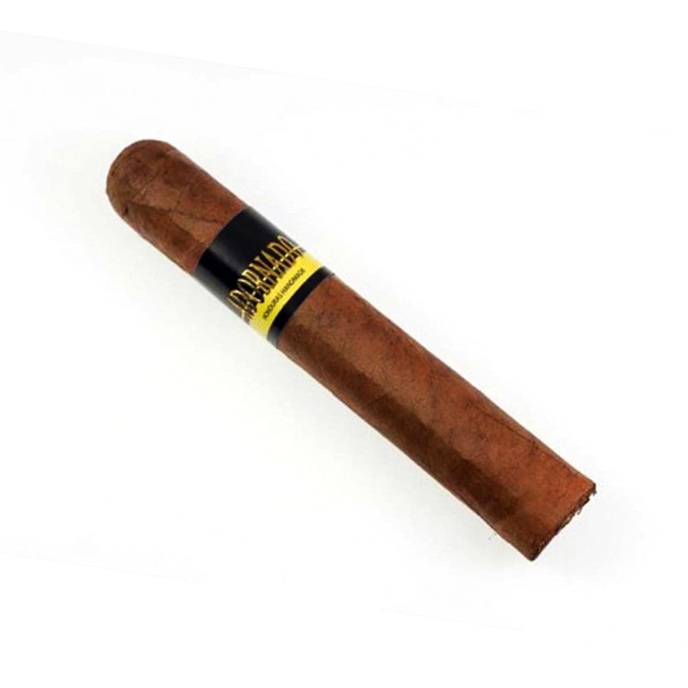 Adornado Robusto
