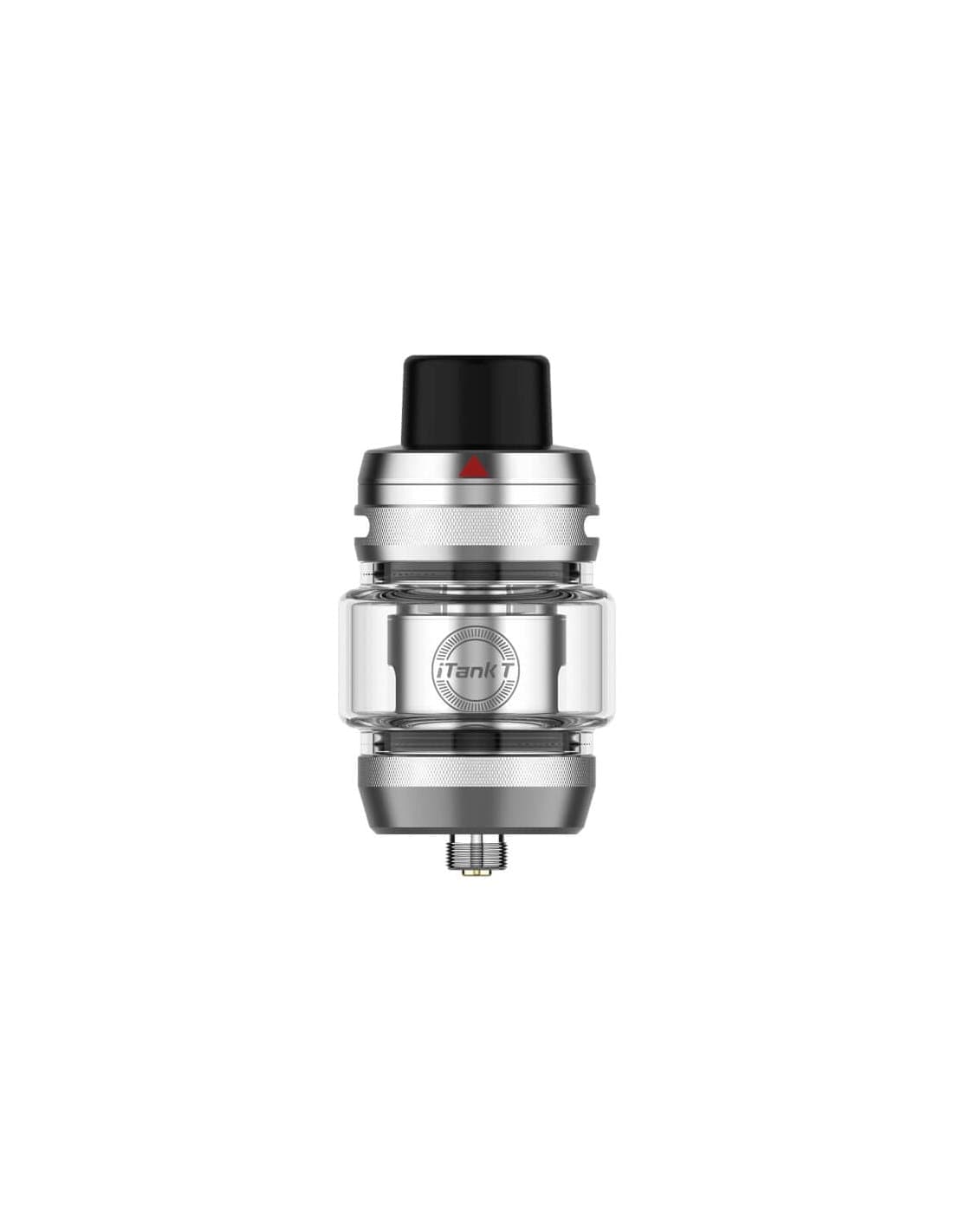 Vaporesso I Tank T 6ml