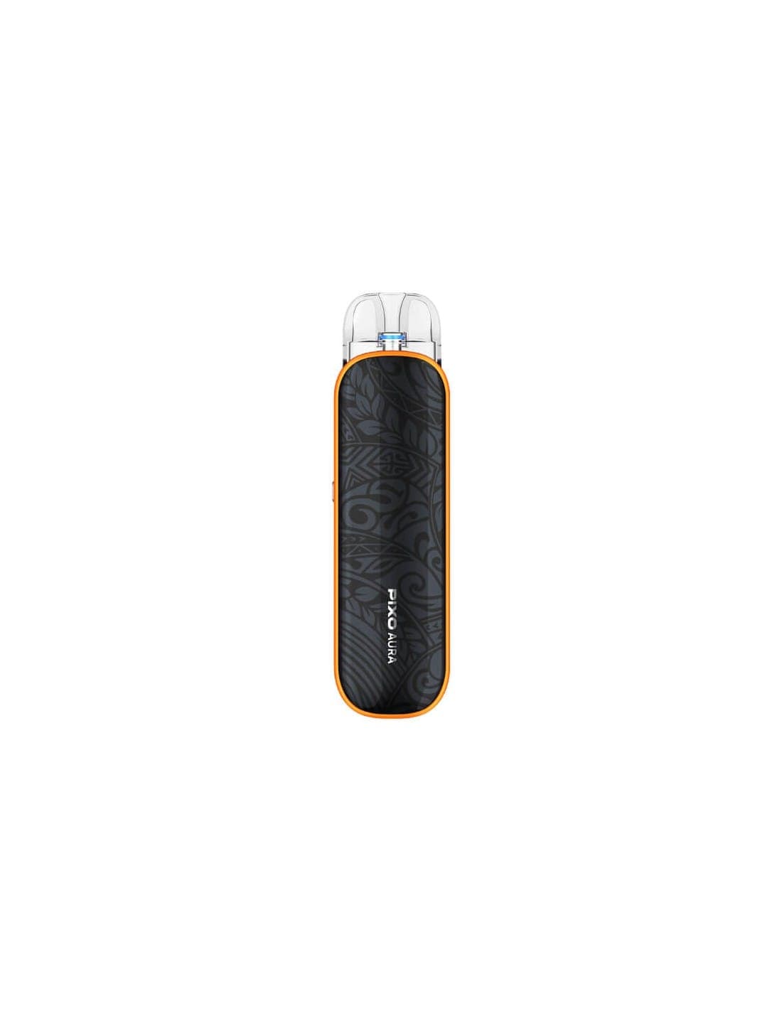 Aspire Pixo Aura Pod Kit