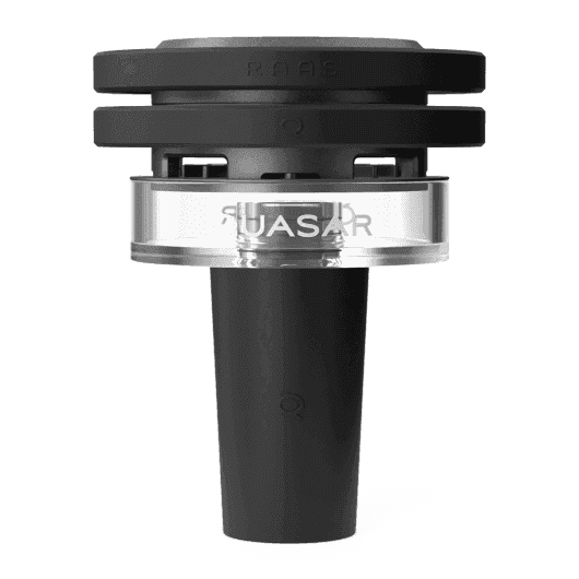 Quasar Raas 2 Thermal Bowl | Θερμικό Μπολ Ναργιλέ