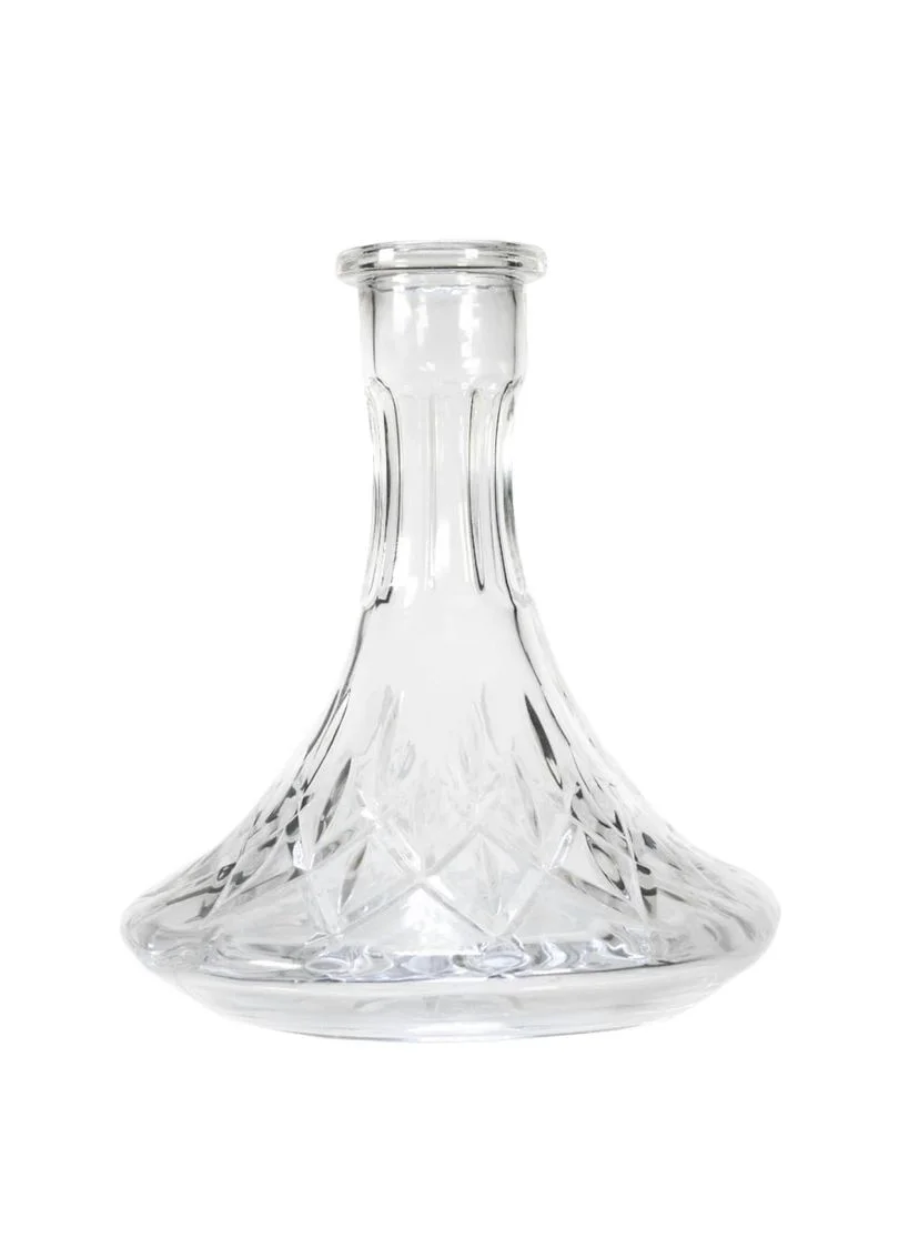 Γυάλα Ναργιλέ Crystal Craft