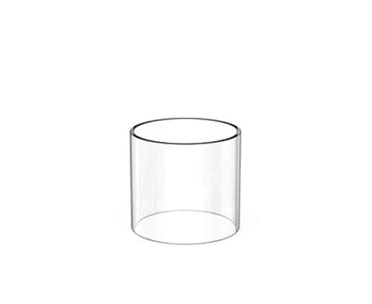 Innokin Zenith II Glass Tube Clear 5.5ml