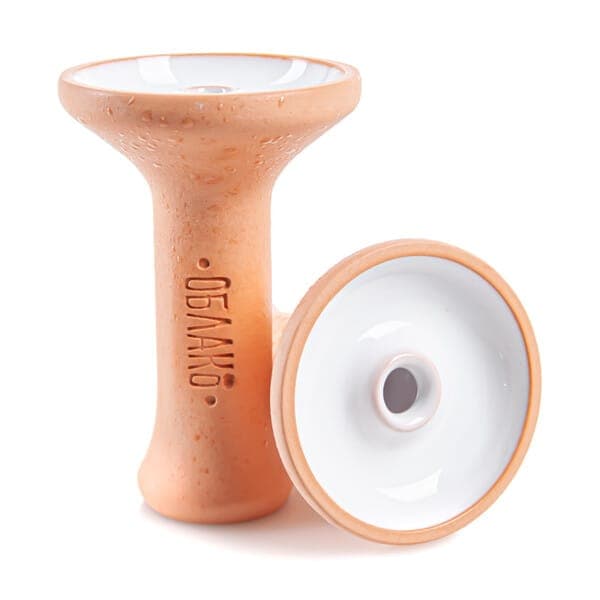 Oblako Phunnel M Mono - Orange