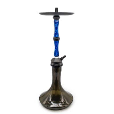 Naya Ναργιλές 1362 Μπλε 55cm