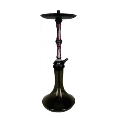 Naya Ναργιλές 1362 Violet 55cm