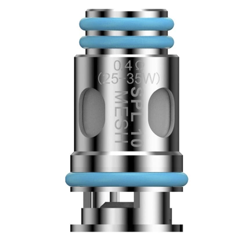 Nevoks SPL-10 Replacement Coil 0.4 Ohm