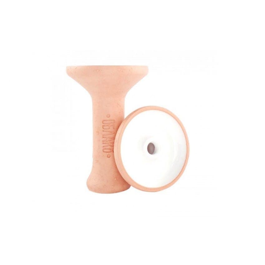 Oblako Phunnel M Mono - Pink