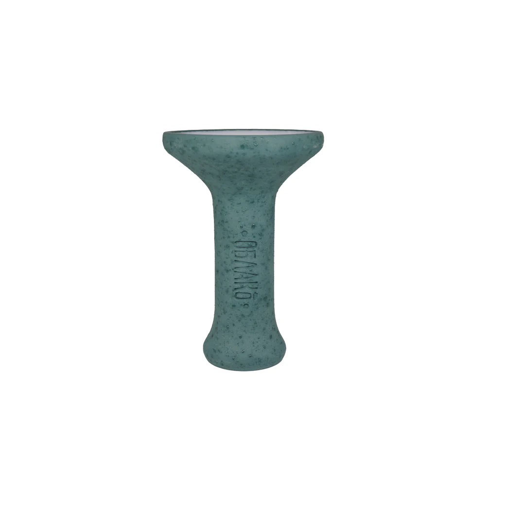 Oblako Phunnel M Mono - Green