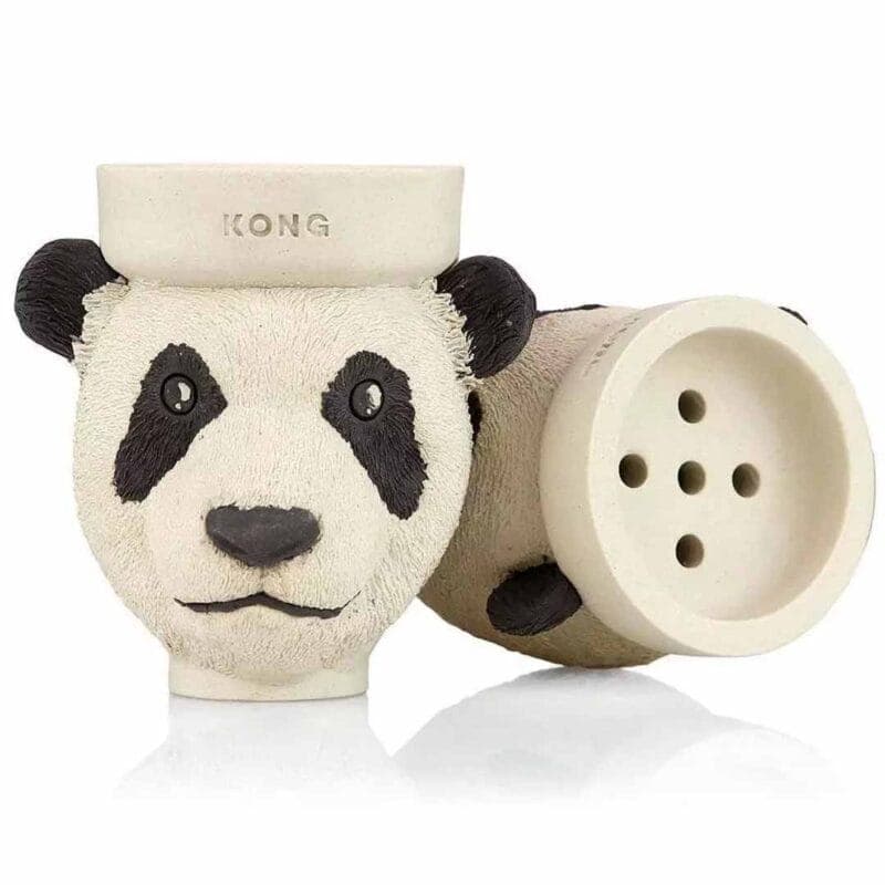 KONG Panda