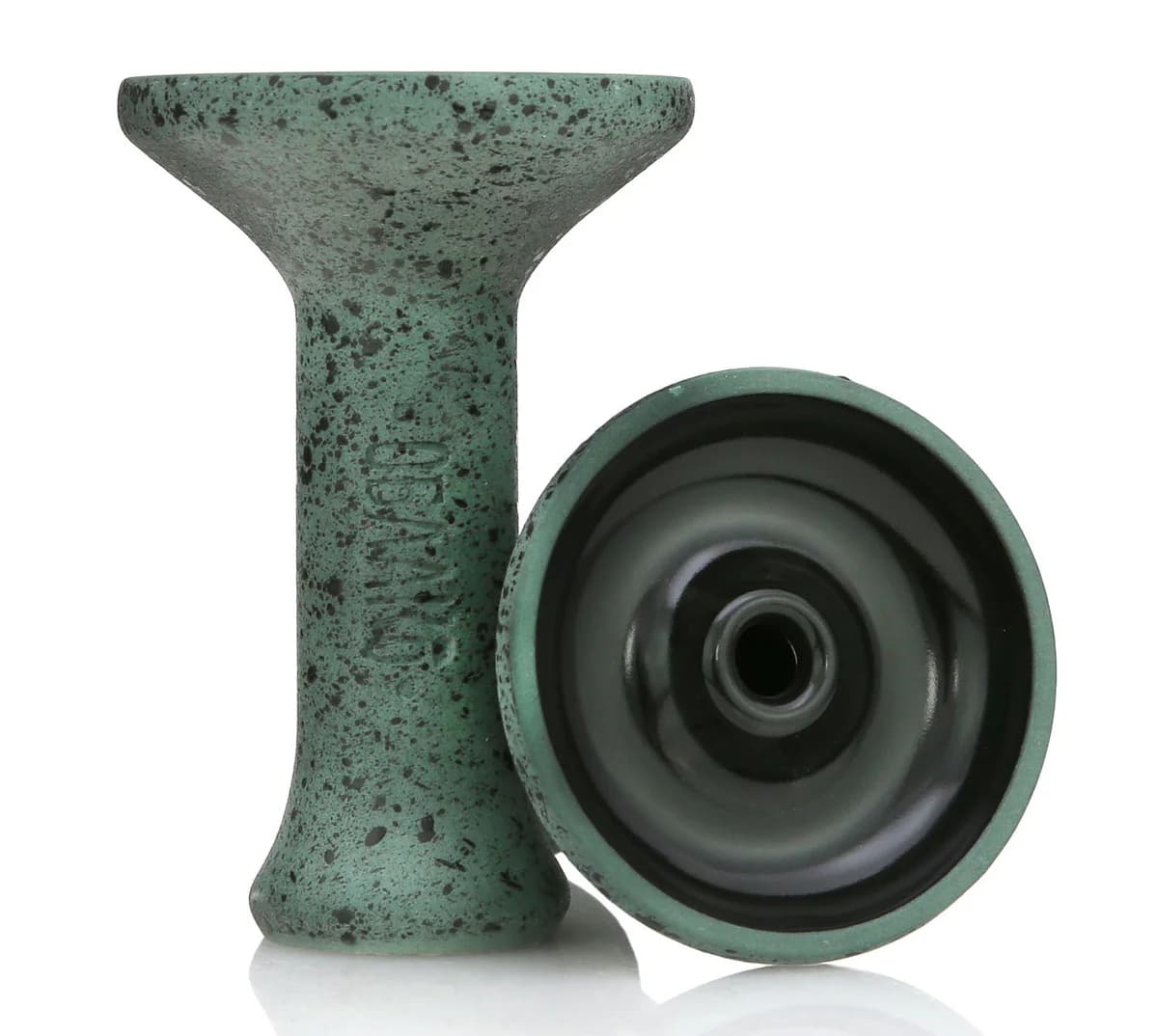 Oblako Phunnel M Mono - Dark Green