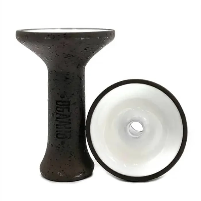 Oblako Phunnel M Mono - Black