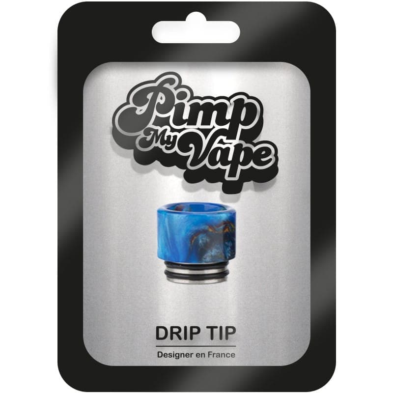 Drip Tip 810 PVM0026 – Pimp My Vape