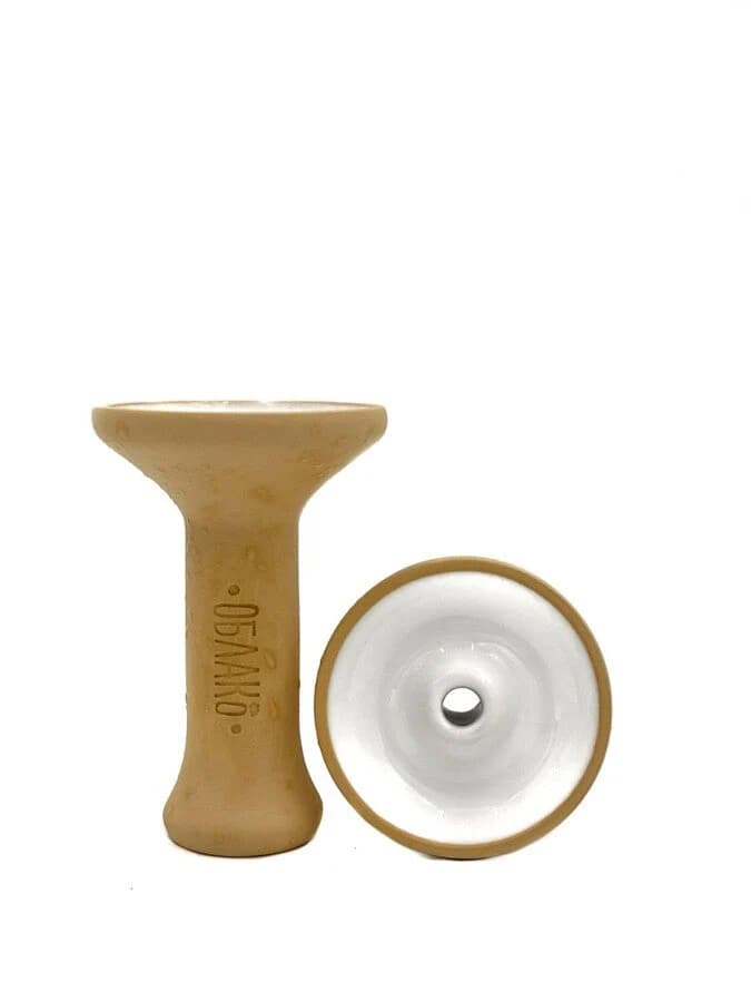 Oblako Phunnel M Mono - Sand